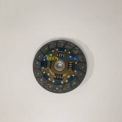 Clutch Pro Gator 2030 2020 Tấm áp suất ly hợp GM809222 GM809221 Phù hợp với Deere