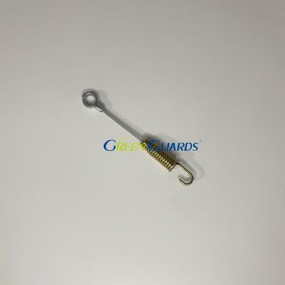 Cụm liên kết cáp bộ phận máy cắt cỏ G93-9024 Phù hợp với Toro Greensmaster