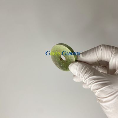 Phần cắt cỏ máy giặt cứng G80-8560 Fits Toro Reelmaster và Groundsmaster