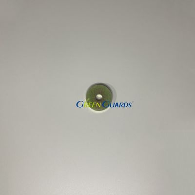 Phần cắt cỏ máy giặt cứng G80-8560 Fits Toro Reelmaster và Groundsmaster