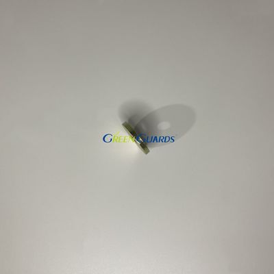 Phần cắt cỏ máy giặt cứng G80-8560 Fits Toro Reelmaster và Groundsmaster