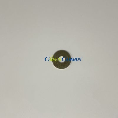 Máy rửa bộ phận máy cắt cỏ - Phẳng G119-4150 Dùng cho Toro Greensmaster Flex/eFlex