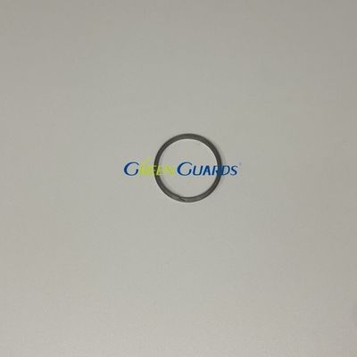 Vòng giữ bộ phận máy cắt cỏ, Ext G115-7243 Phù hợp với Toro Greensmaster Flex và eFlex