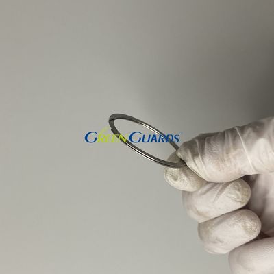 Vòng giữ bộ phận máy cắt cỏ, Ext G115-7243 Phù hợp với Toro Greensmaster Flex và eFlex