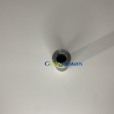 Chiếc máy cắt cỏ phần spacer - vòng bi G100-5762 phù hợp với Toro Greensmaster và Sand Pro