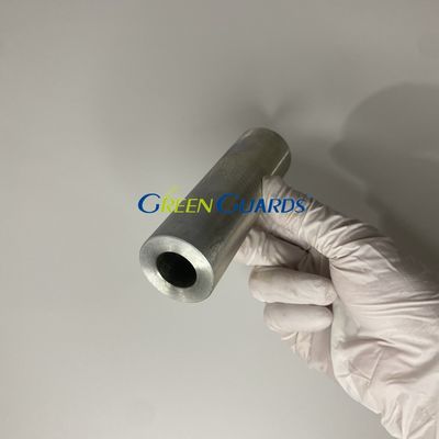 Chiếc máy cắt cỏ phần spacer - vòng bi G100-5762 phù hợp với Toro Greensmaster và Sand Pro