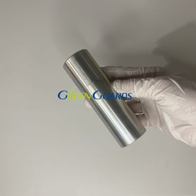 Chiếc máy cắt cỏ phần spacer - vòng bi G100-5762 phù hợp với Toro Greensmaster và Sand Pro