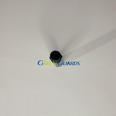 Trục bộ phận máy cắt cỏ - Lục giác G110-2389 Phù hợp Toro Greensmaster Flex 21