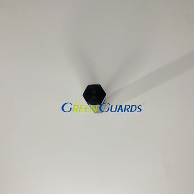 Trục bộ phận máy cắt cỏ - Lục giác G110-2389 Phù hợp Toro Greensmaster Flex 21