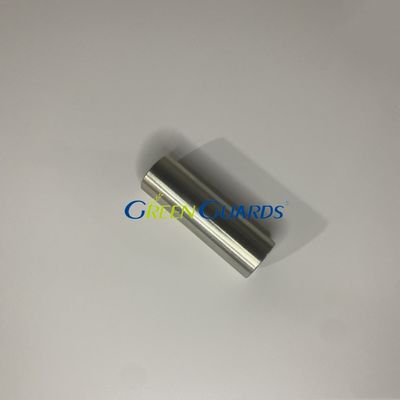 Bộ phận máy cắt cỏ G115-7249 Fits Toro Greensmaster Flex/eFlex 2100 và 2120