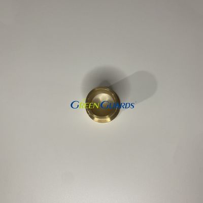 Các bộ phận máy cắt cỏ Bushing - Flanged G69-6470 Fits Toro Greensmaster/Reelmaster và Workman