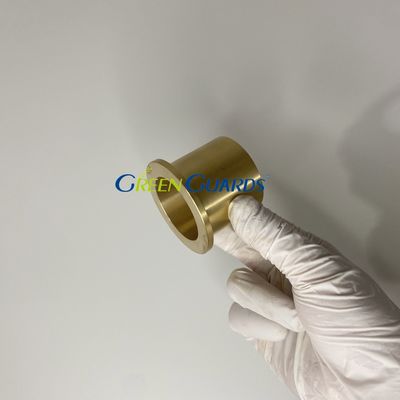 Các bộ phận máy cắt cỏ Bushing - Flanged G69-6470 Fits Toro Greensmaster/Reelmaster và Workman