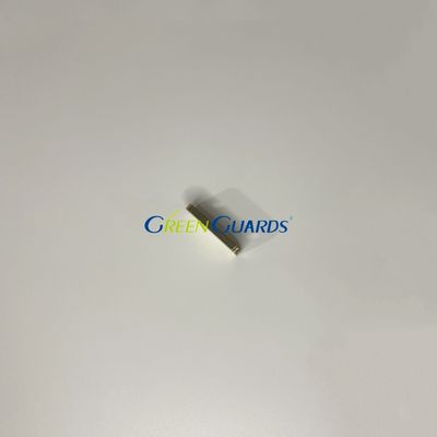 Vòng đệm bộ phận máy cắt cỏ - Lô G105-5711 Phù hợp với Toro Greensmaster