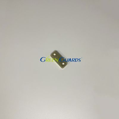 Vòng đệm bộ phận máy cắt cỏ - Lô G105-5711 Phù hợp với Toro Greensmaster