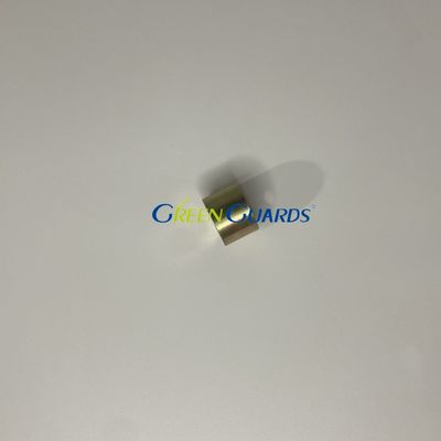 Vòng đệm bộ phận máy cắt cỏ - Cụm thanh đỡ G93-2959 Phù hợp Toro Reelmaster