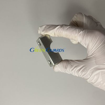 Vòng đệm bộ phận máy cắt cỏ - Lô G105-5710 Phù hợp với Toro Greensmaster