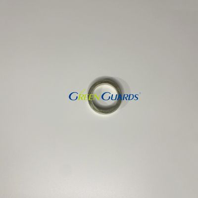 Chiếc máy cắt cỏ phần khoan G108-5432 phù hợp với Toro Sand Pro 3040 và Infield Pro 3040