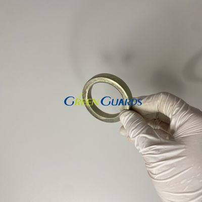 Chiếc máy cắt cỏ phần khoan G108-5432 phù hợp với Toro Sand Pro 3040 và Infield Pro 3040