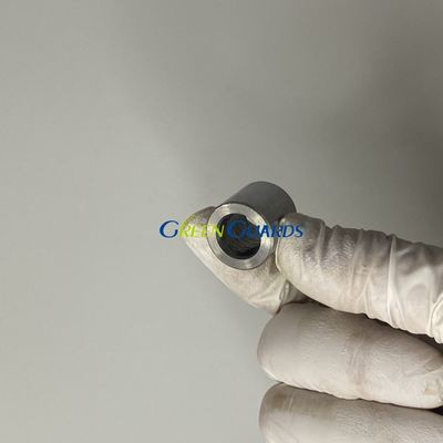 Bộ phận máy cắt cỏ Spacer-Knob, Ghế G75-5270 Phù hợp với Toro Greensmaster/Reelmaster và Sand Pro