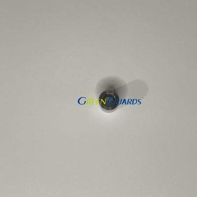 Bộ phận máy cắt cỏ Spacer-Knob, Ghế G75-5270 Phù hợp với Toro Greensmaster/Reelmaster và Sand Pro