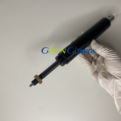 Bộ dụng cụ bảo dưỡng xi lanh bộ phận máy cắt cỏ G110-6463 Dùng cho Toro Groundsmaster/Reelmaster