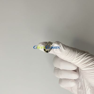 Bộ phận máy cắt cỏ Giảm áp suất GE14814 Phụ hợp John Deere Rotary và Riding Cỏ cắt