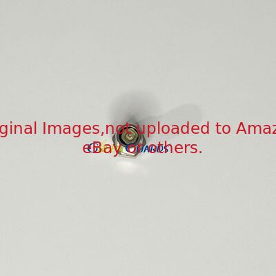 Bộ phận máy cắt cỏ Giảm áp suất GE14814 Phụ hợp Deere Rotary và Riding Cỏ cắt