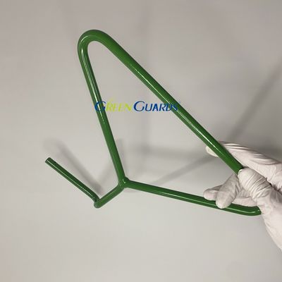 Tay nắm bộ phận máy cắt cỏ GTCU12190 phù hợp với máy cắt cỏ John Deere