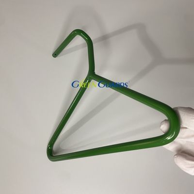 Tay nắm bộ phận máy cắt cỏ GTCU12190 phù hợp với máy cắt cỏ John Deere