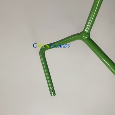 Tay nắm bộ phận máy cắt cỏ GTCU12190 phù hợp với máy cắt cỏ John Deere