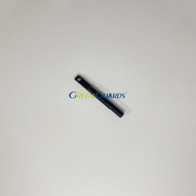 Chiếc máy cắt cỏ Chiếc mắt GTCU25717 Fits John Deere 8800 TerrainCut Máy cắt cỏ hạng nhẹ Fairway