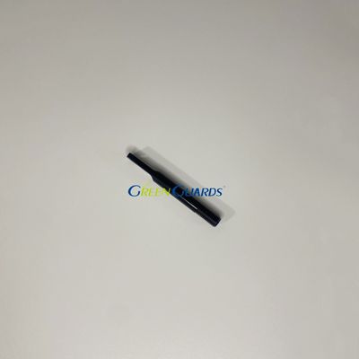 Chiếc máy cắt cỏ Chiếc mắt GTCU25717 Fits John Deere 8800 TerrainCut Máy cắt cỏ hạng nhẹ Fairway