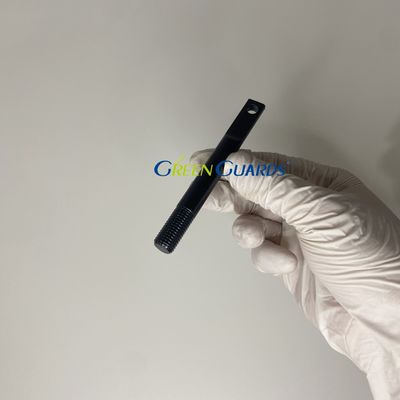 Chiếc máy cắt cỏ Chiếc mắt GTCU25717 Fits John Deere 8800 TerrainCut Máy cắt cỏ hạng nhẹ Fairway