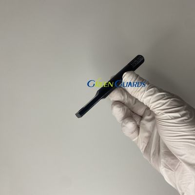 Chiếc máy cắt cỏ Chiếc mắt GTCU25717 Fits John Deere 8800 TerrainCut Máy cắt cỏ hạng nhẹ Fairway