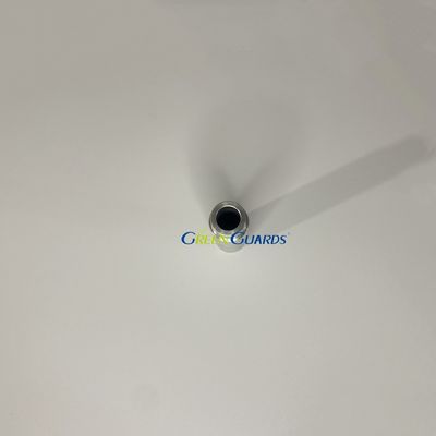 Vòng đệm bộ phận máy cắt cỏ - Bánh xe xoay G4174960 Dùng cho Jacobsen AR-522