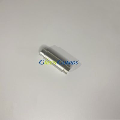 Vòng đệm bộ phận máy cắt cỏ - Bánh xe xoay G4174960 Dùng cho Jacobsen AR-522