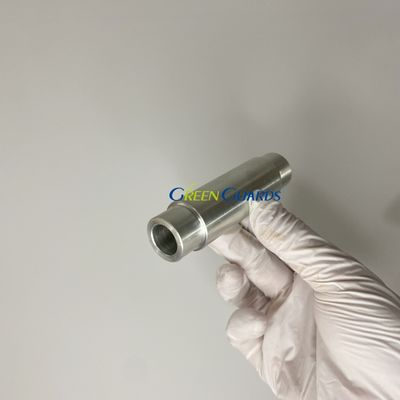 Vòng đệm bộ phận máy cắt cỏ - Bánh xe xoay G4174960 Dùng cho Jacobsen AR-522