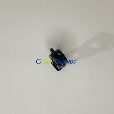 Bộ phận thay thế máy cắt cỏ GTCU24461 Fits Deere