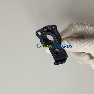 Bộ phận thay thế máy cắt cỏ GTCU24461 Fits Deere