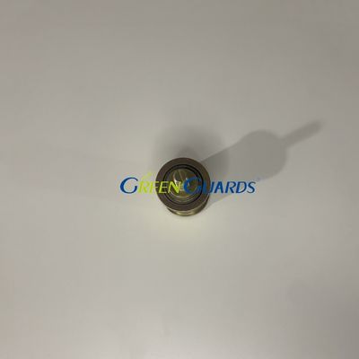 Thiết bị cắt cỏ G100-2024-0 Ròng rọc áp lực cho Máy chà nhám xanh Smitcho M-4BS