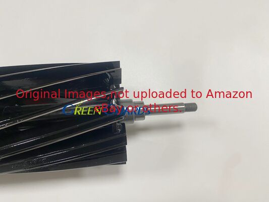 Máy cắt cỏ dạng trục - 14 Lưỡi RH G115-4289 Phù hợp với Toro Greensmaster Flex 21