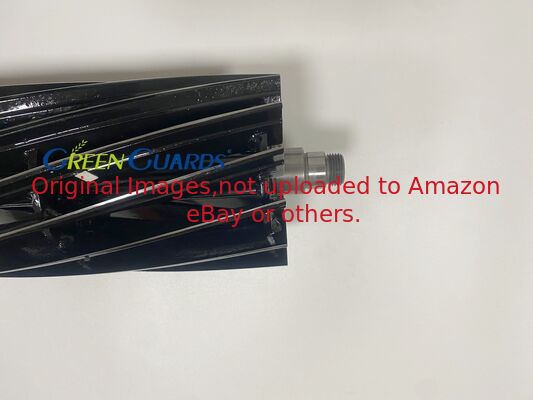 Máy cắt cỏ dạng trục - 14 Lưỡi RH G115-4289 Phù hợp với Toro Greensmaster Flex 21