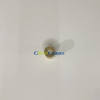 Lawn Mower Parts Bushing - Camshaft Housing G357999 Fits Jacobsen Greens King