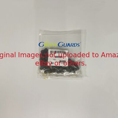 Xích Phụ tùng Máy cắt cỏ - w/Link Pto to Reel G500326 Phù hợp Jacobsen PGM 19&22