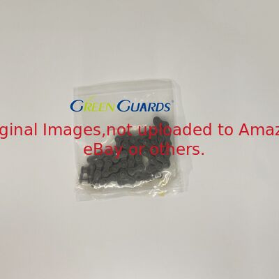 Xích Phụ tùng Máy cắt cỏ - w/Link Pto to Reel G500326 Phù hợp Jacobsen PGM 19&22