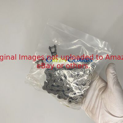 Xích Phụ tùng Máy cắt cỏ - w/Link Pto to Reel G500326 Phù hợp Jacobsen PGM 19&22