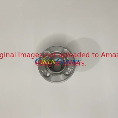 Vỏ bộ phận máy cắt cỏ - Vòng bi đầu động cơ G1005264 Phù hợp với Jacobsen Greens King và LF