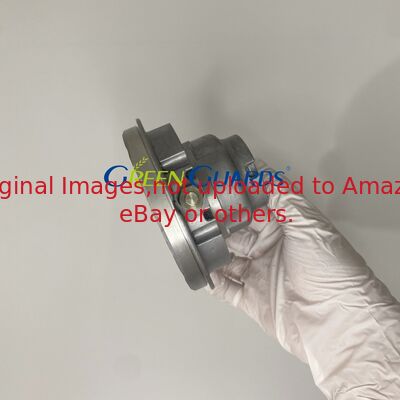 Vỏ Máy Cắt Cỏ - Vòng Bi Đầu Động Cơ G1002564 Phù Hợp Với Máy Jacobsen Greens King và LF
