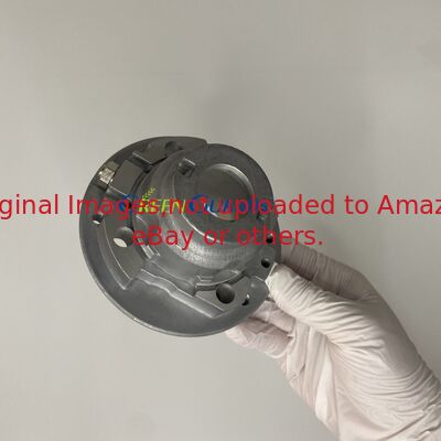 Vỏ Máy Cắt Cỏ - Vòng Bi Đầu Động Cơ G1002564 Phù Hợp Với Máy Jacobsen Greens King và LF