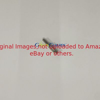 Chốt bộ phận máy cắt cỏ - Gắn động cơ G3010296 Phù hợp với Jacobsen Greens King và LF